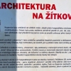 Naučná stezka